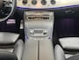 Mercedes-Benz E-klasse E 200 Business Solution AMG | Panoramadak | Trekhaak | 360 Camera | Spoorpakket | Stoelverwarming voor | Spiegelpakket | Nightpakket