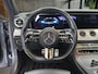 Mercedes-Benz E-klasse E 200 Business Solution AMG | Panoramadak | Trekhaak | 360 Camera | Spoorpakket | Stoelverwarming voor | Spiegelpakket | Nightpakket