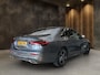 Mercedes-Benz E-klasse E 200 Business Solution AMG | Panoramadak | Trekhaak | 360 Camera | Spoorpakket | Stoelverwarming voor | Spiegelpakket | Nightpakket