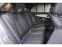 Mercedes-Benz E-klasse E 200 Business Solution AMG | Panoramadak | Trekhaak | 360 Camera | Spoorpakket | Stoelverwarming voor | Spiegelpakket | Nightpakket