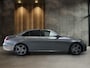 Mercedes-Benz E-klasse E 200 Business Solution AMG | Panoramadak | Trekhaak | 360 Camera | Spoorpakket | Stoelverwarming voor | Spiegelpakket | Nightpakket