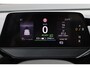 Volkswagen ID.5 Pro 77 kWh 204pk
