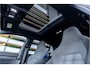 Volkswagen Golf 1.4 eHybrid Style - Panorama | Elek. Trekhaak | Camera | ACC