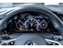 Volkswagen Golf 1.4 eHybrid Style - Panorama | Elek. Trekhaak | Camera | ACC