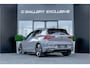 Volkswagen Golf 1.4 eHybrid Style - Panorama | Elek. Trekhaak | Camera | ACC
