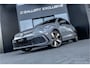 Volkswagen Golf 1.4 eHybrid Style - Panorama | Elek. Trekhaak | Camera | ACC