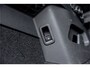 Volkswagen Golf 1.4 eHybrid Style - Panorama | Elek. Trekhaak | Camera | ACC