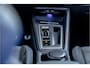 Volkswagen Golf 1.4 eHybrid Style - Panorama | Elek. Trekhaak | Camera | ACC