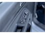 Volkswagen Golf 1.4 eHybrid Style - Panorama | Elek. Trekhaak | Camera | ACC