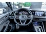 Volkswagen Golf 1.4 eHybrid Style - Panorama | Elek. Trekhaak | Camera | ACC