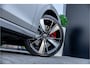 Volkswagen Golf 1.4 eHybrid Style - Panorama | Elek. Trekhaak | Camera | ACC
