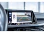 Volkswagen Golf 1.4 eHybrid Style - Panorama | Elek. Trekhaak | Camera | ACC