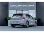 Volkswagen Golf 1.4 eHybrid Style - Panorama | Elek. Trekhaak | Camera | ACC
