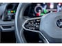 Volkswagen Golf 1.4 eHybrid Style - Panorama | Elek. Trekhaak | Camera | ACC