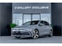 Volkswagen Golf 1.4 eHybrid Style - Panorama | Elek. Trekhaak | Camera | ACC