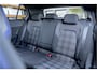 Volkswagen Golf 1.4 eHybrid Style - Panorama | Elek. Trekhaak | Camera | ACC