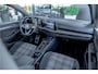 Volkswagen Golf 1.4 eHybrid Style - Panorama | Elek. Trekhaak | Camera | ACC