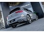 Volkswagen Golf 1.4 eHybrid Style - Panorama | Elek. Trekhaak | Camera | ACC