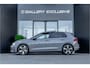 Volkswagen Golf 1.4 eHybrid Style - Panorama | Elek. Trekhaak | Camera | ACC