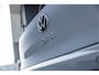 Volkswagen Golf 1.4 eHybrid Style - Panorama | Elek. Trekhaak | Camera | ACC
