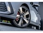 Volkswagen Golf 1.4 eHybrid Style - Panorama | Elek. Trekhaak | Camera | ACC