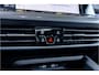Volkswagen Golf 1.4 eHybrid Style - Panorama | Elek. Trekhaak | Camera | ACC
