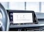 Volkswagen Golf 1.4 eHybrid Style - Panorama | Elek. Trekhaak | Camera | ACC