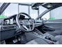 Volkswagen Golf 1.4 eHybrid Style - Panorama | Elek. Trekhaak | Camera | ACC