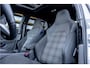 Volkswagen Golf 1.4 eHybrid Style - Panorama | Elek. Trekhaak | Camera | ACC