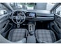 Volkswagen Golf 1.4 eHybrid Style - Panorama | Elek. Trekhaak | Camera | ACC