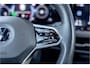 Volkswagen Golf 1.4 eHybrid Style - Panorama | Elek. Trekhaak | Camera | ACC