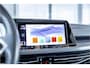 Volkswagen Golf 1.4 eHybrid Style - Panorama | Elek. Trekhaak | Camera | ACC