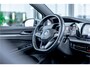 Volkswagen Golf 1.4 eHybrid Style - Panorama | Elek. Trekhaak | Camera | ACC