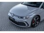 Volkswagen Golf 1.4 eHybrid Style - Panorama | Elek. Trekhaak | Camera | ACC