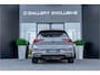 Volkswagen Golf 1.4 eHybrid Style - Panorama | Elek. Trekhaak | Camera | ACC
