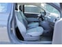 Fiat 500 1.0 TwinAir Pop |NL auto|goed onderhouden|airco|elek ramen|