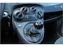 Fiat 500 1.0 TwinAir Pop |NL auto|goed onderhouden|airco|elek ramen|