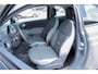 Fiat 500 1.0 TwinAir Pop |NL auto|goed onderhouden|airco|elek ramen|