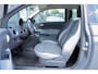 Fiat 500 1.0 TwinAir Pop |NL auto|goed onderhouden|airco|elek ramen|