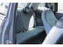 Fiat 500 1.0 TwinAir Pop |NL auto|goed onderhouden|airco|elek ramen|