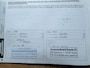 Fiat 500 1.0 TwinAir Pop |NL auto|goed onderhouden|airco|elek ramen|