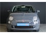 Fiat 500 1.0 TwinAir Pop |NL auto|goed onderhouden|airco|elek ramen|