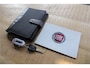 Fiat 500 1.0 TwinAir Pop |NL auto|goed onderhouden|airco|elek ramen|