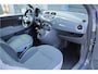 Fiat 500 1.0 TwinAir Pop |NL auto|goed onderhouden|airco|elek ramen|