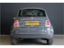 Fiat 500 1.0 TwinAir Pop |NL auto|goed onderhouden|airco|elek ramen|