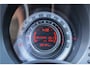 Fiat 500 1.0 TwinAir Pop |NL auto|goed onderhouden|airco|elek ramen|