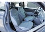 Fiat 500 1.0 TwinAir Pop |NL auto|goed onderhouden|airco|elek ramen|