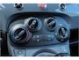 Fiat 500 1.0 TwinAir Pop |NL auto|goed onderhouden|airco|elek ramen|