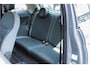 Fiat 500 1.0 TwinAir Pop |NL auto|goed onderhouden|airco|elek ramen|