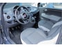 Fiat 500 1.0 TwinAir Pop |NL auto|goed onderhouden|airco|elek ramen|